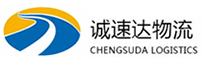 宁波到定襄县物流公司